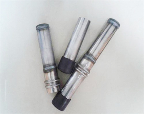 山东声测管现货